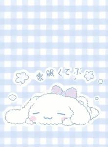 158****1144的钢琴谱