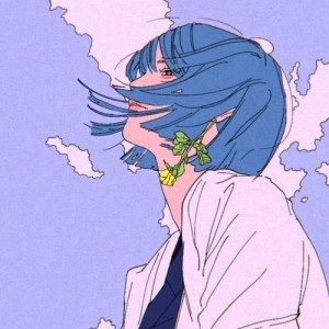 的演奏视频