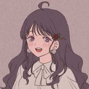 三慧的钢琴谱
