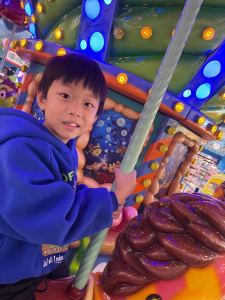 156****5880的钢琴谱