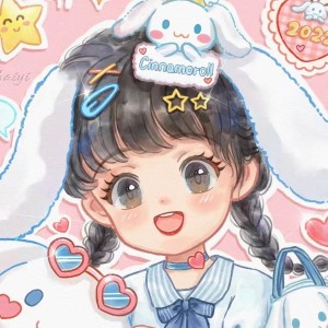 156****9141的钢琴谱