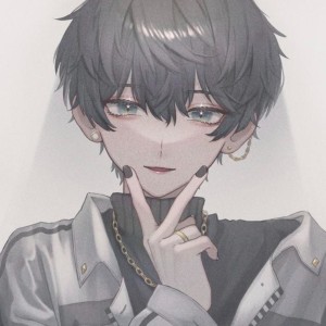 komes的个人空间