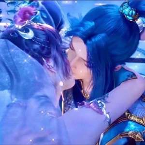 平凡之路的演奏视频