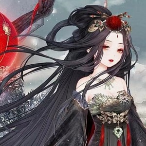 珊瑚的钢琴谱