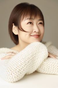 135****8119的钢琴谱