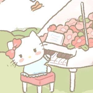 洋娃娃的梦的演奏视频