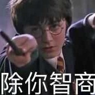 落坨翔子的钢琴谱