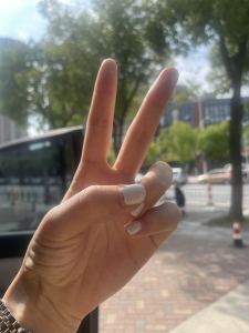 晚晚晚晚晚安的钢琴谱