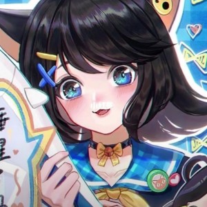 莞莞9293的钢琴谱