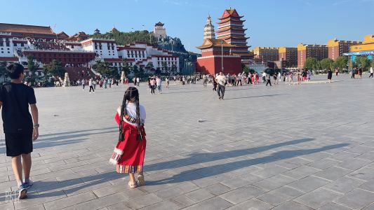 午夜狂想曲的演奏视频