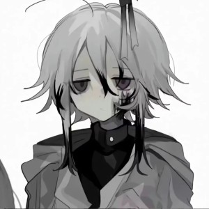 墨望.笙[恨学校啊啊啊.的个人空间