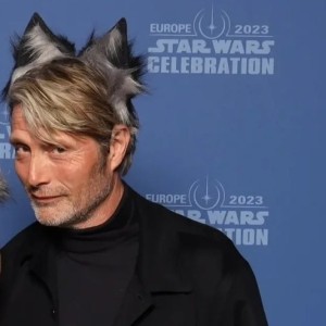 起风了的演奏视频