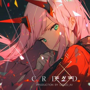 大鱼的演奏视频