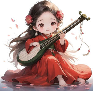 139****7779的钢琴谱