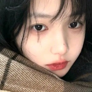 桉.的個(gè)人空間