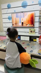 186****3156的钢琴谱