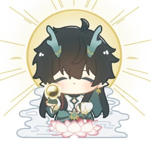 的演奏视频