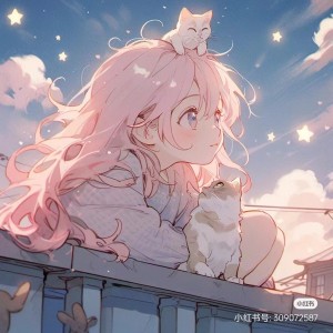 卿.玖.的个人空间