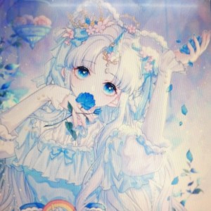 哈农指法练习5的演奏视频