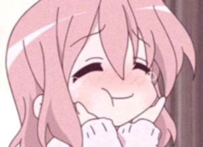 🌷꧁夏日限定白喵꧂🌷的钢琴谱