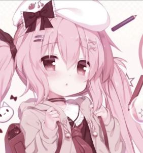 君をのせて的演奏视频