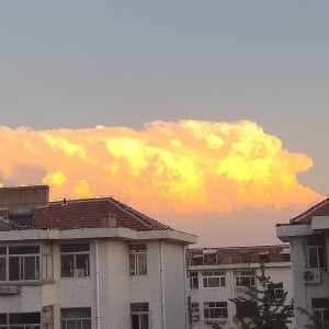 AAA的个人空间
