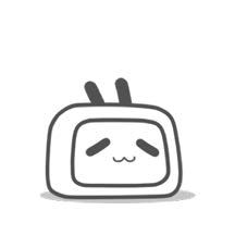 小D的钢琴谱
