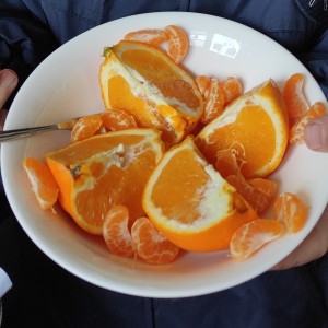 天下无敌的钢琴谱