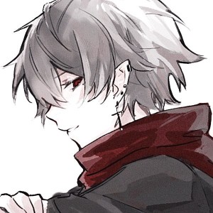 151****7919的钢琴谱