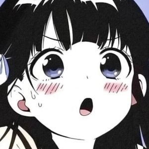云想容🥀