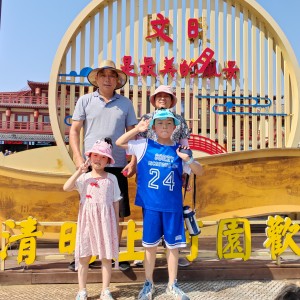 152****3704的钢琴谱