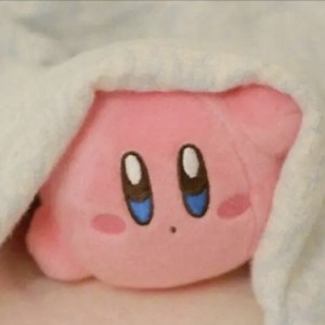 玫瑰少年的演奏视频