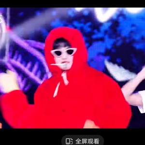 138****7891的钢琴谱