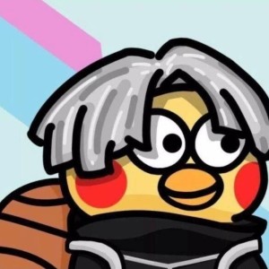 小红帽 (音画练习曲)的演奏视频