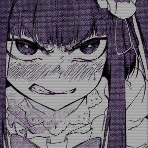 的演奏视频