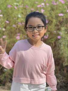 快乐的小仙女的钢琴谱