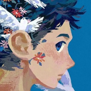 sky.云弦|淡网的个人空间