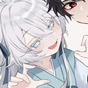 安娜的橱窗的演奏视频