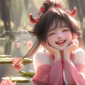 可❤️的钢琴谱