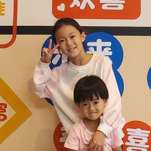 常希月的钢琴谱