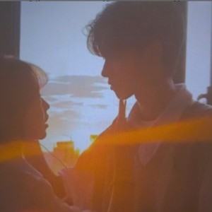 为你封心❤❤❤（列一勿动）的个人空间