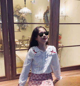 魔法城堡的演奏视频