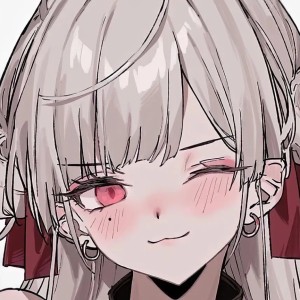 的演奏视频