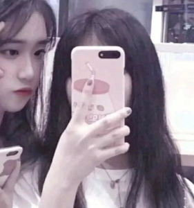 Love you. 汐樱♥️（暂退）的钢琴谱