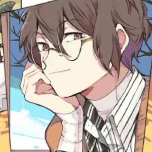 赤伶的演奏视频