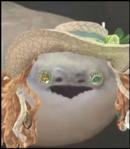 上学版菌子的个人空间