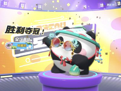 阿麓哟的钢琴谱