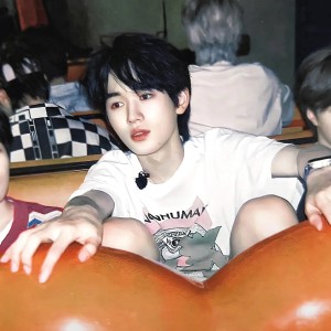 陀螺生物的钢琴谱