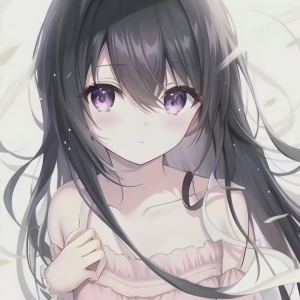159****6167的钢琴谱