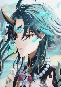 贝贝多芬的钢琴谱